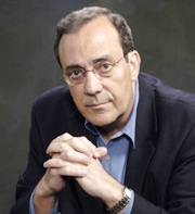 Carlos Alberto Montanert