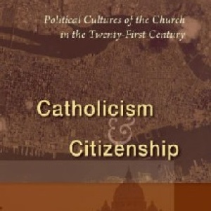 Catholicism & Citizenship